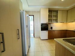 Patent Place (D21), Condominium #483533291
